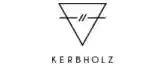 kerbholz.com