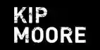 kipmoore.net