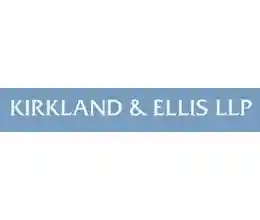 kirkland.com