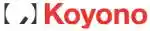 koyono.com