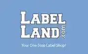 labelland.com