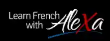 learnfrenchwithalexa.com