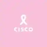 learningnetworkstore.cisco.com