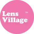 lensvillage.com