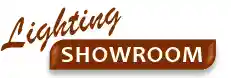 lightingshowroom.com