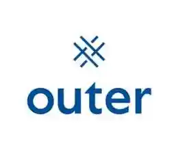 liveouter.com