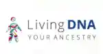 livingdna.com