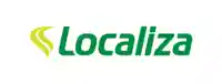 localiza.com