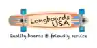 longboardsusa.com