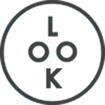 lookoptic.com