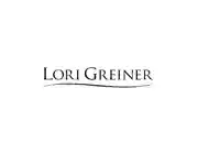 lorigreiner.com