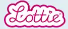 lottie.com