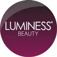 luminessbeauty.com