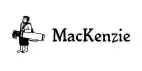 mackenziegolfbags.com