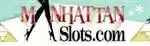 manhattanslots.com