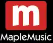 maplemusic.com