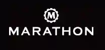 marathonwatch.com