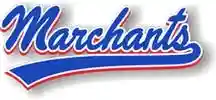 marchants.com