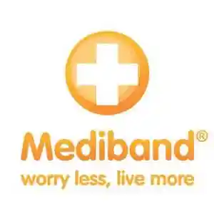 mediband.com