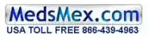 medsmex.com