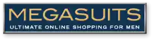 megasuits.com