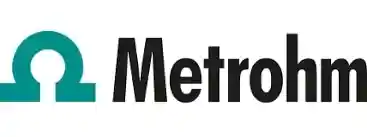 metrohm.com