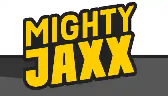 mightyjaxx.com