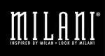 milanicosmetics.com