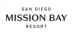 missionbayresort.com