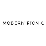 modernpicnic.com