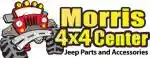 morris4x4center.com