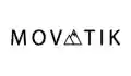 movatik.com