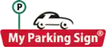 myparkingsign.com