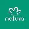 naturabrasil.com