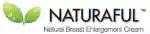 naturaful.com