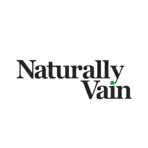 naturallyvain.ca