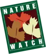 nature-watch.com