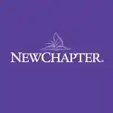 newchapter.com