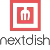 nextdish.com