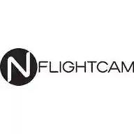 nflightcam.com