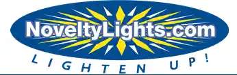 noveltylights.com