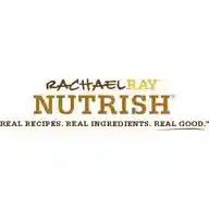 nutrish.com