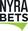 nyrabets.com