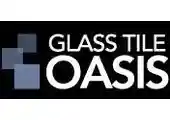 oasistile.com