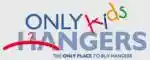 onlykidshangers.com