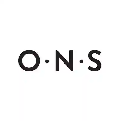 onsclothing.com