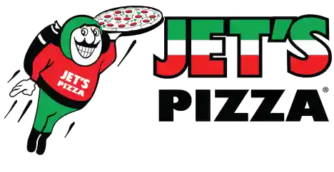 ordering.jetspizza.com