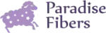 paradisefibers.com