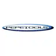 pepetools.com