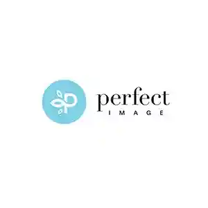 perfectimage.com